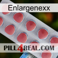 Enlargenexx 18